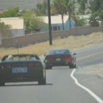 Laughlin_0051 (April 20, 2013)